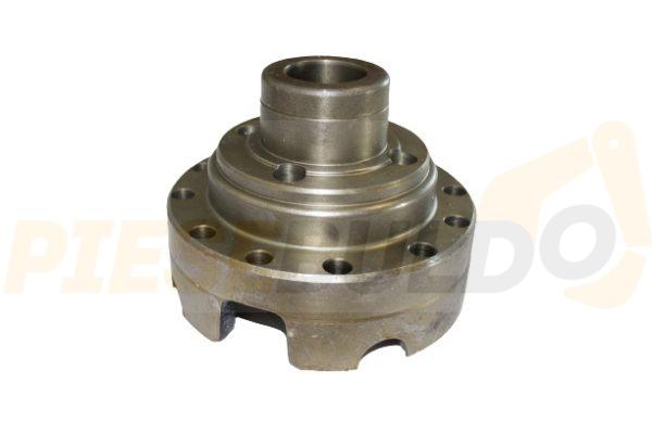 Carcasa diferential Case, Komatsu 140478