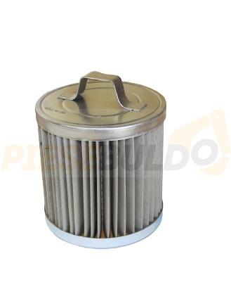 Cartus filtru hidraulic Komatsu 312613071