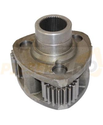 Carcasa diferential Case, New Holland 86584273