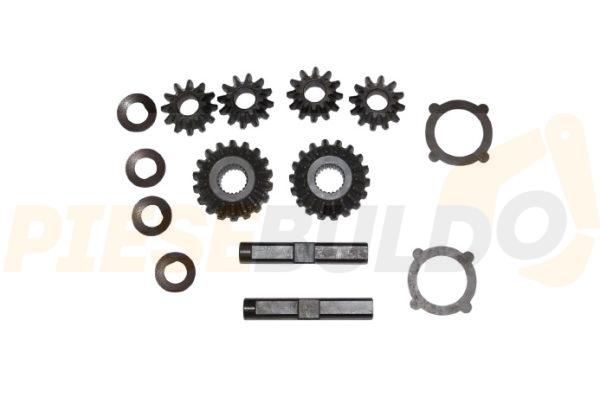 Differential kit Bobcat 71209.1