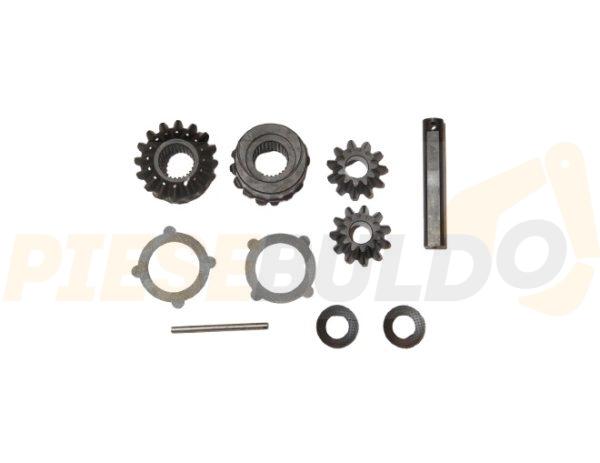 Diferential Caterpillar 2168700